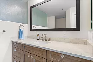 380 Stella Maris Dr N, Naples, FL 34114 - Photo 21