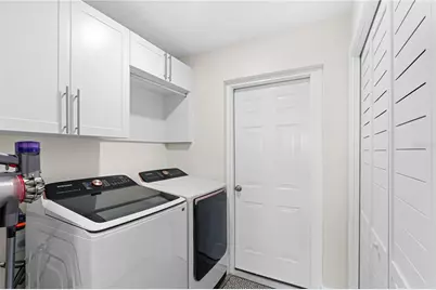 380 Stella Maris Drive N #2602, Naples, FL 34114 - Photo 29
