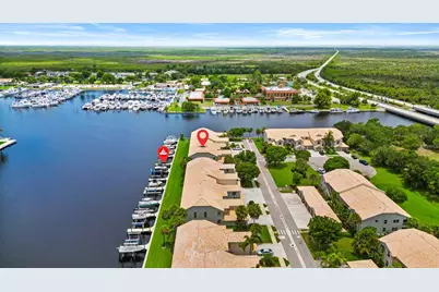 380 Stella Maris Drive N #2602, Naples, FL 34114 - Photo 37