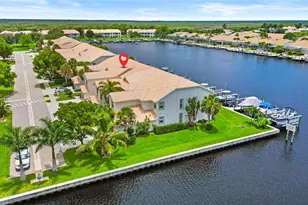 380 Stella Maris Dr N, Naples, FL 34114 - Photo 33