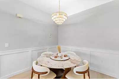 380 Stella Maris Drive N #2602, Naples, FL 34114 - Photo 17