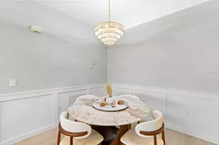 380 Stella Maris Dr N, Naples, FL 34114 - Photo 17
