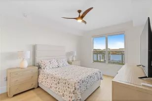 380 Stella Maris Dr N, Naples, FL 34114 - Photo 19