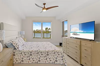 380 Stella Maris Drive N #2602, Naples, FL 34114 - Photo 23