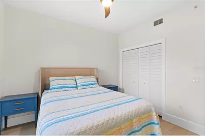 380 Stella Maris Drive N #2602, Naples, FL 34114 - Photo 25