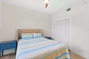 380 Stella Maris Dr N, Naples, FL 34114 - Photo 25