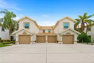 380 Stella Maris Dr N, Naples, FL 34114 - Photo 1
