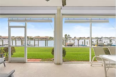 380 Stella Maris Drive N #2602, Naples, FL 34114 - Photo 27
