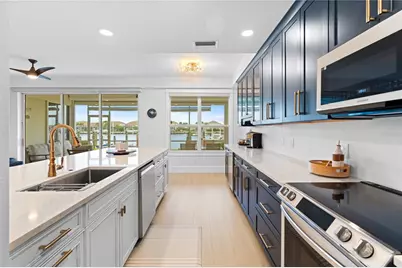 380 Stella Maris Drive N #2602, Naples, FL 34114 - Photo 13