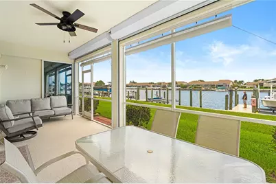 380 Stella Maris Drive N #2602, Naples, FL 34114 - Photo 5