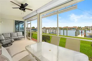 380 Stella Maris Dr N, Naples, FL 34114 - Photo 5