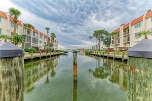 220 Santa Maria St, Venice, FL 34285 - Photo 49