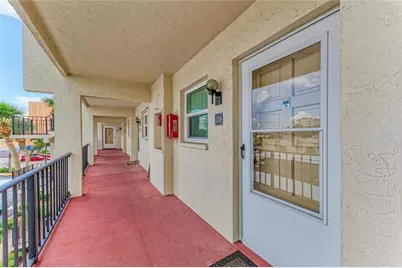 220 Santa Maria Street #338, Venice, FL 34285 - Photo 7