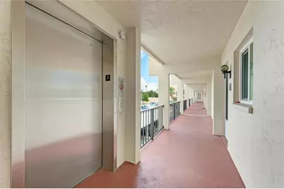 220 Santa Maria Street #338, Venice, FL 34285 - Photo 37