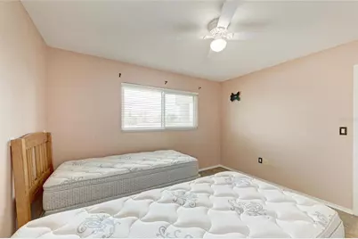 220 Santa Maria Street #338, Venice, FL 34285 - Photo 33