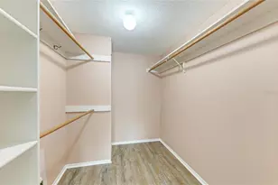 220 Santa Maria St, Venice, FL 34285 - Photo 31