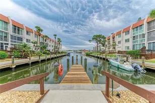 220 Santa Maria St, Venice, FL 34285 - Photo 51