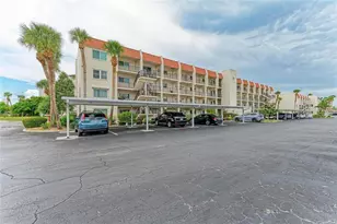 220 Santa Maria St, Venice, FL 34285 - Photo 33