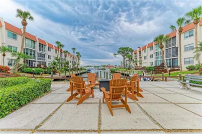 220 Santa Maria Street #338, Venice, FL 34285 - Photo 39