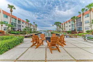 220 Santa Maria St, Venice, FL 34285 - Photo 39