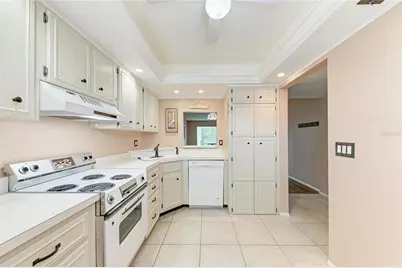 220 Santa Maria Street #338, Venice, FL 34285 - Photo 15