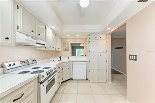 220 Santa Maria St, Venice, FL 34285 - Photo 15