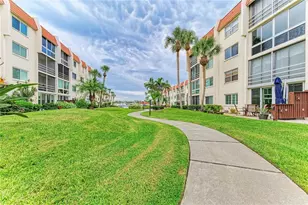 220 Santa Maria St, Venice, FL 34285 - Photo 33