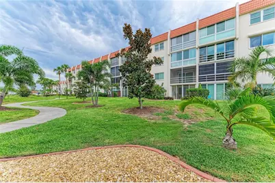 220 Santa Maria Street #338, Venice, FL 34285 - Photo 5