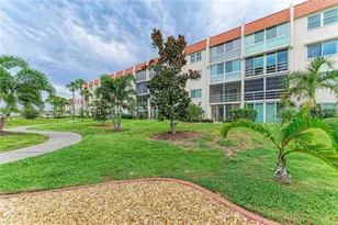 220 Santa Maria St, Venice, FL 34285 - Photo 5