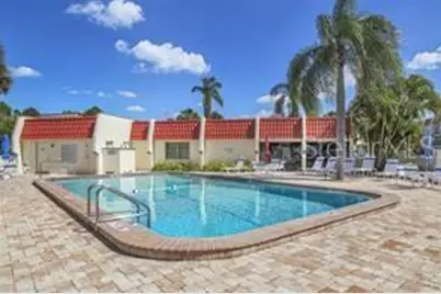 220 Santa Maria Street #338, Venice, FL 34285 - Photo 29