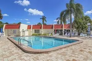 220 Santa Maria St, Venice, FL 34285 - Photo 29