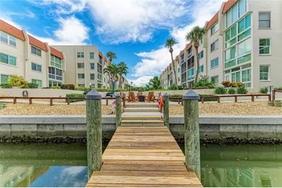 220 Santa Maria Street #338, Venice, FL 34285 - Photo 53