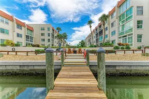 220 Santa Maria St, Venice, FL 34285 - Photo 53