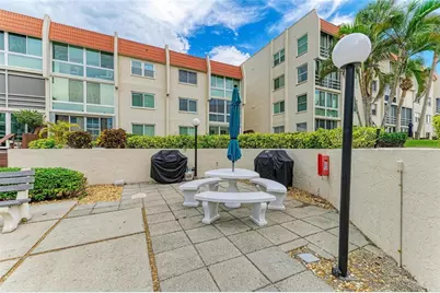 220 Santa Maria Street #338, Venice, FL 34285 - Photo 41