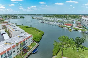 220 Santa Maria St, Venice, FL 34285 - Photo 1