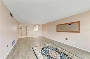 220 Santa Maria St, Venice, FL 34285 - Photo 23