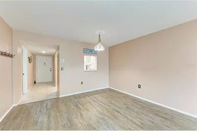 220 Santa Maria Street #338, Venice, FL 34285 - Photo 11