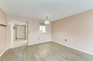 220 Santa Maria St, Venice, FL 34285 - Photo 11