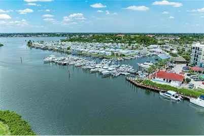 220 Santa Maria Street #338, Venice, FL 34285 - Photo 45