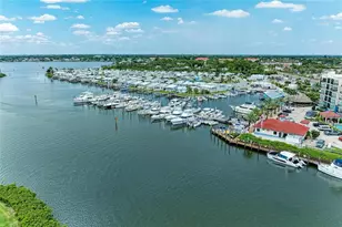 220 Santa Maria St, Venice, FL 34285 - Photo 45