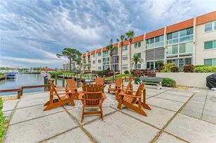 220 Santa Maria St, Venice, FL 34285 - Photo 49