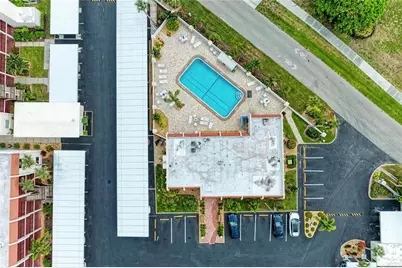 220 Santa Maria Street #338, Venice, FL 34285 - Photo 39