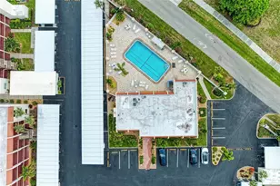 220 Santa Maria St, Venice, FL 34285 - Photo 39