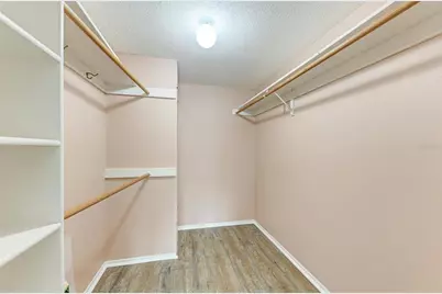 220 Santa Maria Street #338, Venice, FL 34285 - Photo 31