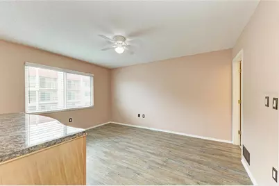 220 Santa Maria Street #338, Venice, FL 34285 - Photo 25