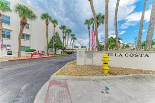 220 Santa Maria St, Venice, FL 34285 - Photo 31