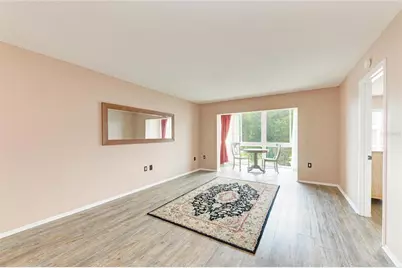 220 Santa Maria Street #338, Venice, FL 34285 - Photo 17