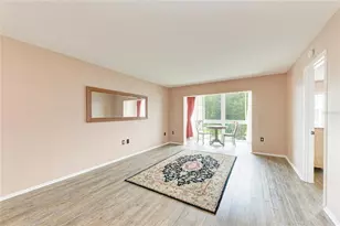 220 Santa Maria St, Venice, FL 34285 - Photo 17