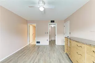 220 Santa Maria St, Venice, FL 34285 - Photo 29