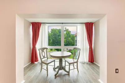 220 Santa Maria Street #338, Venice, FL 34285 - Photo 21